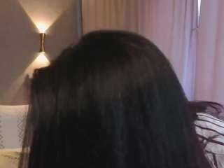 earleenchilcoat — Camsoda stream photo (Apr 2026)