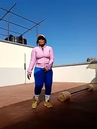 juicybatate — stripchat