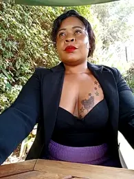 juicybatate — Stripchat stream photo (Oct 2025)