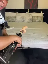 juicybatate — Stripchat stream photo (Aug 2025)