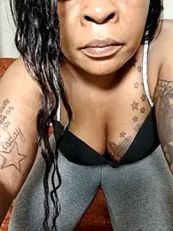 juicybatate — Stripchat stream photo (Sep 2025)