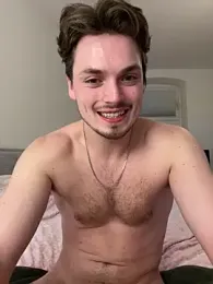 xlucax — Stripchat stream photo (Jan 2026)