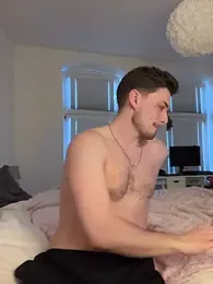 xlucax — Stripchat stream photo (Feb 2026)