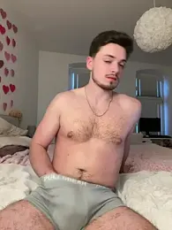 xlucax — Stripchat stream photo (Mar 2026)