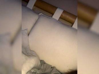 Next-Level-07 — Bongacams stream photo (May 2023)