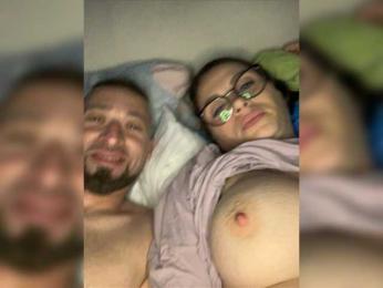 Next-Level-07 — Bongacams stream photo (May 2023)