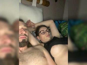 Next-Level-07 — Bongacams stream photo (Jun 2023)