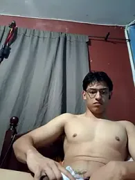 Matt_BBC — 在 stripchat 直播的网络摄像头模特