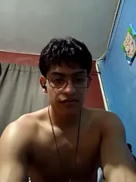 Matt_BBC — 在 stripchat 直播的网络摄像头模特