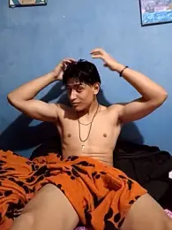 Matt_BBC — Stripchat stream photo (Mar 2026)