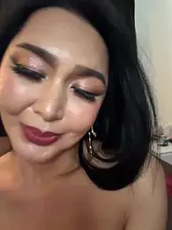 Cum2Thailandx — stripchat