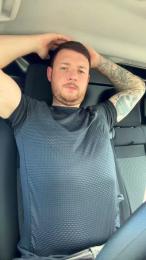 Nicehardon3 — Cam4 stream photo (Apr 2026)