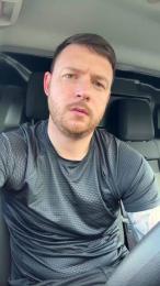 Nicehardon3 — Cam4 stream photo (Apr 2026)