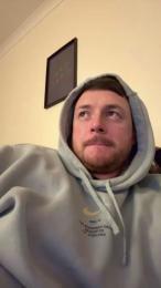 Nicehardon3 — Cam4 stream photo (Apr 2026)