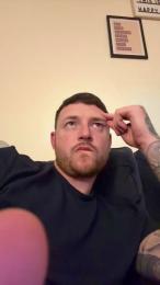 Nicehardon3 — Cam4 profile photo