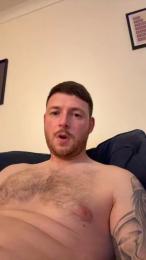 Nicehardon3 — Cam4 stream photo (Apr 2026)