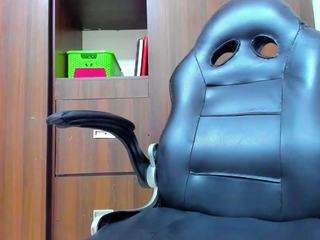 chocolateexotic — 在 camsoda 直播的网络摄像头模特