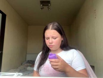 PerryKuypers — Bongacams stream photo (Aug 2026)