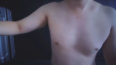 chatcamwebber — Cam4 stream photo (Mar 2026)