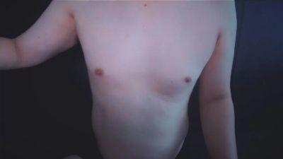 chatcamwebber — Cam4 stream photo (Mar 2026)