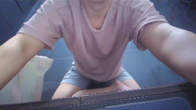 chatcamwebber — Cam4 stream photo (Apr 2026)