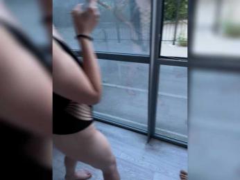 Ki8Via — Bongacams stream photo (Jun 2026)