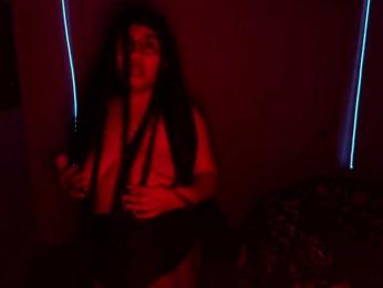 xXxEnMasCaraDosxXx — Bongacams stream photo (Apr 2026)