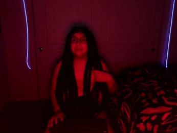 xXxEnMasCaraDosxXx — Bongacams stream photo (Apr 2026)