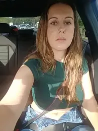 KayleighDavis_ — stripchat