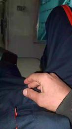 zebixxxbez — Cam4 stream photo (Mar 2026)