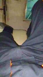 zebixxxbez — Cam4 stream photo (Mar 2026)