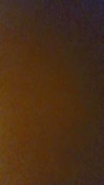 zebixxxbez — Cam4 stream photo (Mar 2026)