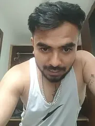 kamukhraja1 — Stripchat stream photo (Sep 2026)