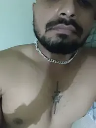 kamukhraja1 — Stripchat stream photo (Sep 2026)