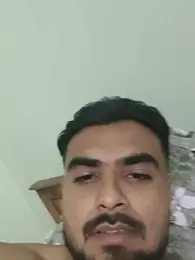 kamukhraja1 — Stripchat stream photo (Sep 2026)
