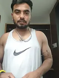 kamukhraja1 — Stripchat stream photo (Sep 2026)