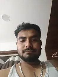 kamukhraja1 — Stripchat stream photo (Sep 2026)