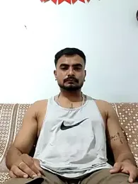 kamukhraja1 — 在 stripchat 直播的网络摄像头模特