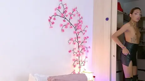 VictoriaRoss1 — stripchat