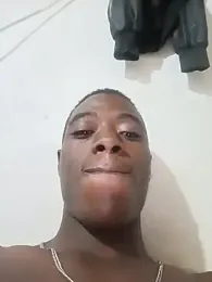 negritosex6 — Stripchat stream photo (Jul 2026)