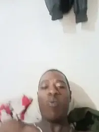 negritosex6 — Stripchat stream photo (Jul 2026)