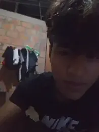erzeus — Stripchat stream photo (Sep 2026)