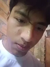 erzeus — Stripchat stream photo (Sep 2026)
