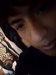 erzeus — Stripchat stream photo (Sep 2026)