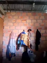 erzeus — Stripchat stream photo (Sep 2026)