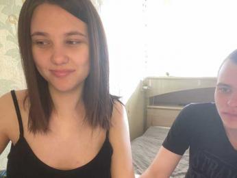ohyet-kiss — 在 bongacams 直播的网络摄像头模特