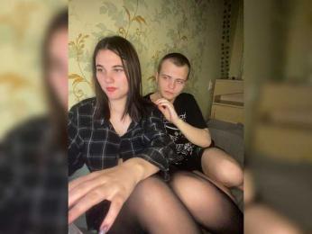ohyet-kiss — Bongacams stream photo (Apr 2026)