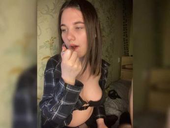 ohyet-kiss — Bongacams stream photo (Apr 2026)