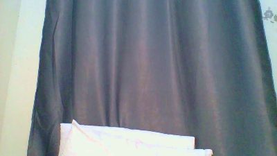 Sweett_Denzel — Cam4 profile photo