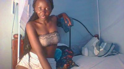 Sweett_Denzel — Cam4 stream photo (Jan 2026)